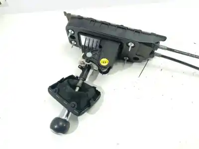 Second-hand car spare part gear lever for audi a3 limousine (8vs, 8vm) 2.0 tdi oem iam references 5q0 711 049 aq  8v0 863 278 c