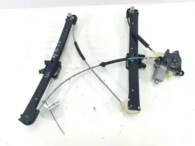 Автозапчасти б/у регулятор стекла переднего правого за audi a3 limousine (8vs, 8vm) 2.0 tdi ссылки oem iam 8v4837462  