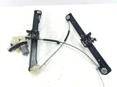 Автозапчасти б/у регулятор стекла переднего правого за audi a3 limousine (8vs, 8vm) 2.0 tdi ссылки oem iam 8v4837462  