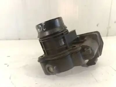 Автозапчастина б/у коробка метелика для bmw 2 active tourer (f45) 216 d посилання на oem iam 13548512452   Автозапчастина б/у коробка метелика для bmw 2 active tourer (f45) 216 d посилання на oem iam 13548512452