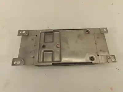 İkinci el araba yedek parçası elektronik modül için bmw 2 active tourer (f45) 216 d oem iam referansları 84109389658  