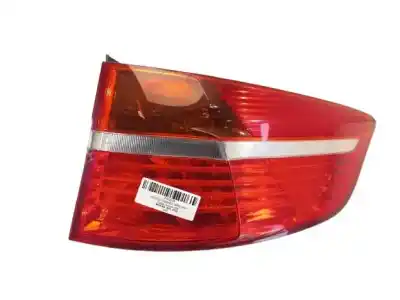 Pezzo di ricambio per auto di seconda mano  per BMW X6 (E71, E72)  Riferimenti OEM IAM 63217179984  