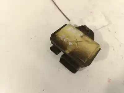 Автозапчасти б/у электронный модуль за bmw 2 active tourer (f45) 216 d ссылки oem iam 851315202  