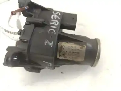 Автозапчастина б/у клапан egr для bmw 2 active tourer (f45) 216 d посилання на oem iam 8570791   Автозапчастина б/у клапан egr для bmw 2 active tourer (f45) 216 d посилання на oem iam 8570791