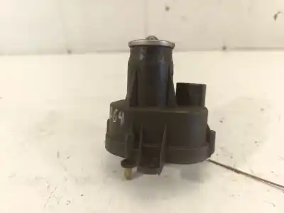 Автозапчастина б/у клапан egr для bmw 2 active tourer (f45) 216 d посилання на oem iam 8570791   Автозапчастина б/у клапан egr для bmw 2 active tourer (f45) 216 d посилання на oem iam 8570791