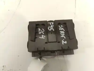 Second-hand car spare part electronic module for bmw 2 active tourer (f45) 216 d oem iam references 6803169  