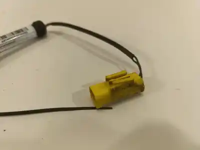 Автозапчасти б/у электронный модуль за bmw 2 active tourer (f45) 216 d ссылки oem iam 51 23 7 300 538  