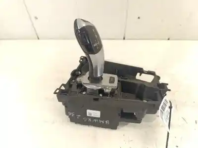 Pezzo di ricambio per auto di seconda mano  per BMW X6 (E71, E72)  Riferimenti OEM IAM 61 31 9 228 611  