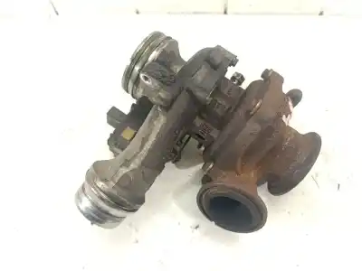 İkinci el araba yedek parçası turbosarj için bmw 2 active tourer (f45) 216 d oem iam referansları 11 65 8 513 652