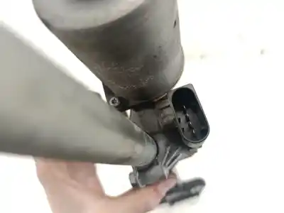 Pezzo di ricambio per auto di seconda mano  per BMW X6 (E71, E72)  Riferimenti OEM IAM 61 61 7 200 510  