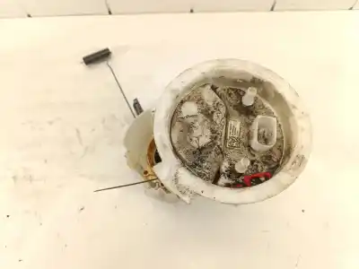 Автозапчасти б/у индикатор за bmw 2 active tourer (f45) 216 d ссылки oem iam 7300483  