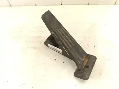 Pezzo di ricambio per auto di seconda mano Potenziometro per BMW X6 (E71, E72) XDRIVE 40 D Riferimenti OEM IAM 35 42 6 860 784  