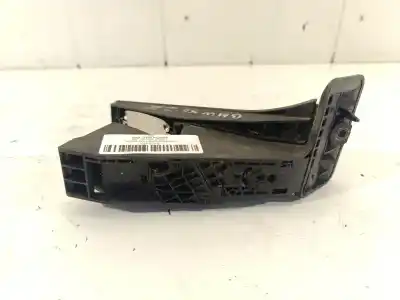 Pezzo di ricambio per auto di seconda mano potenziometro per bmw x6 (e71, e72) xdrive 40 d riferimenti oem iam 35 42 6 860 784  