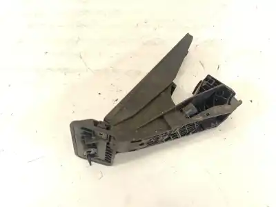 Pezzo di ricambio per auto di seconda mano potenziometro per bmw x6 (e71, e72) xdrive 40 d riferimenti oem iam 35 42 6 860 784  