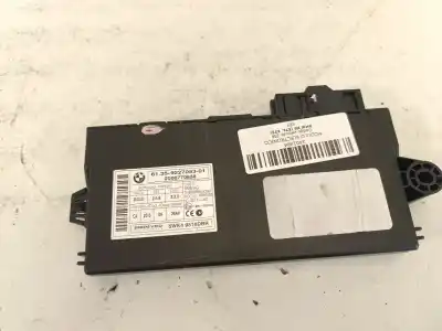 Pezzo di ricambio per auto di seconda mano  per BMW X6 (E71, E72)  Riferimenti OEM IAM 61359227053  