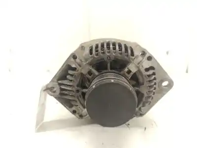 Pezzo di ricambio per auto di seconda mano alternatore per renault scénic i monospace (ja0/1_, fa0_) 1.9 dti (ja1u) riferimenti oem iam 