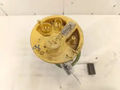 Piesă de schimb auto la mâna a doua indicator pentru bmw x6 (e71, e72) xdrive 40 d referințe oem iam 16117195471  