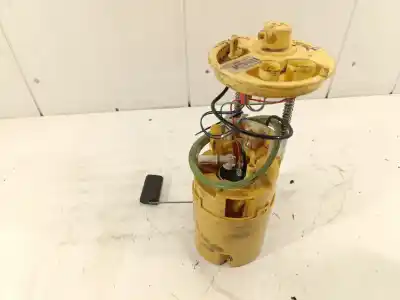 Piesă de schimb auto la mâna a doua indicator pentru bmw x6 (e71, e72) xdrive 40 d referințe oem iam 16117195471  