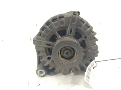 Pezzo di ricambio per auto di seconda mano Alternatore per BMW X6 (E71, E72) XDRIVE 40 D Riferimenti OEM IAM 12 31 7 807 187  
