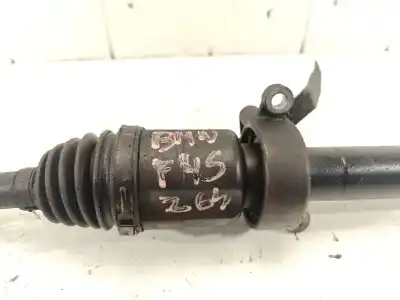 Second-hand car spare part front right transmission for bmw 2 active tourer (f45) 216 d oem iam references 31 60 8 643 374  