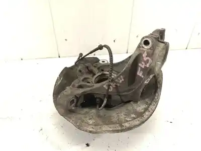 Автозапчастина б/у передній прав для bmw 2 active tourer (f45) 216 d посилання на oem iam 31 21 6 876 646  