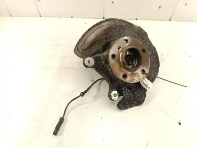 İkinci el araba yedek parçası ön sol baglanti için bmw 2 active tourer (f45) 216 d oem iam referansları 31 21 6 876 645