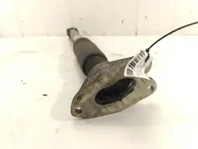 Second-hand car spare part rear left shock absorber for bmw 2 active tourer (f45) 216 d oem iam references 33526874458  