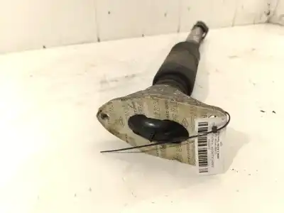 Second-hand car spare part right rear shock absorber for bmw 2 active tourer (f45) 216 d oem iam references 33526874458  