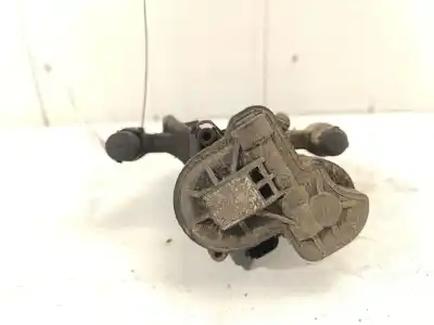 Автозапчасти б/у задний правый тормозной суппорт за audi a3 limousine (8vs, 8vm) 2.0 tdi ссылки oem iam 8v0615424d  5q0615406ck