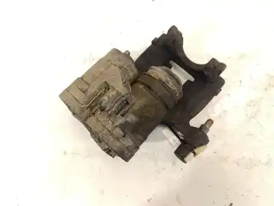 Автозапчасти б/у задний правый тормозной суппорт за audi a3 limousine (8vs, 8vm) 2.0 tdi ссылки oem iam 8v0615424d  5q0615406ck