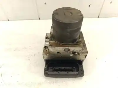 Pezzo di ricambio per auto di seconda mano abs per bmw x6 (e71, e72) xdrive 40 d riferimenti oem iam 34516793488  0265960359