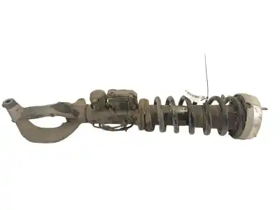 Pezzo di ricambio per auto di seconda mano ammortizzatore anteriore destro per bmw x6 (e71, e72) xdrive 40 d riferimenti oem iam 37 11 6 794 536