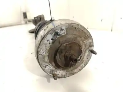 Pezzo di ricambio per auto di seconda mano ammortizzatore anteriore destro per bmw x6 (e71, e72) xdrive 40 d riferimenti oem iam 37 11 6 794 536  