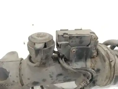 Pezzo di ricambio per auto di seconda mano ammortizzatore anteriore destro per bmw x6 (e71, e72) xdrive 40 d riferimenti oem iam 37 11 6 794 536  