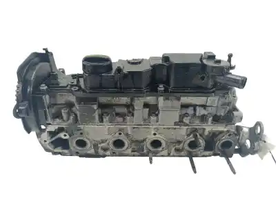 Автозапчасти б/у задницы за FORD FIESTA VI (CB1, CCN) 1.5 TDCI ссылки OEM IAM 1685778  AV6Q6C032AA Автозапчасти б/у задницы за FORD FIESTA VI (CB1, CCN) 1.5 TDCI ссылки OEM IAM 1685778  AV6Q6C032AA