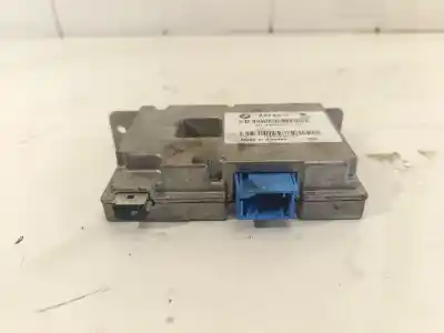 Second-hand car spare part electronic module for bmw 2 active tourer (f45) 216 d oem iam references 9399247  
