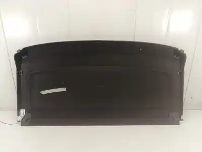 Second-hand car spare part parcel shelf for bmw 2 active tourer (f45) 216 d oem iam references 51 46 7 395 175  