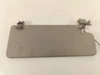 Second-hand car spare part left sunshade for bmw 2 active tourer (f45) 216 d oem iam references 51 16 7 336 257  