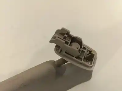 Second-hand car spare part left sunshade for bmw 2 active tourer (f45) 216 d oem iam references 51 16 7 336 257  