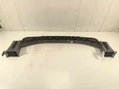 Peça sobressalente para automóvel em segunda mão reforço travessa inferior por peugeot 308 premium referências oem iam 