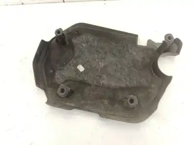 Автозапчастина б/у крішка двигуна для bmw 2 active tourer (f45) 216 d посилання на oem iam 11 14 8 514 201  