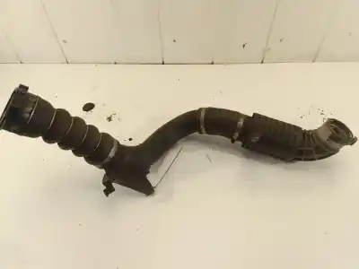 Автозапчастина б/у труба для bmw 2 active tourer (f45) 216 d посилання на oem iam 11 61 8 580 135  