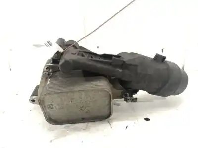 Автозапчастина б/у охолодження мотору для bmw 2 active tourer (f45) 216 d посилання на oem iam 11 42 8 575 898  