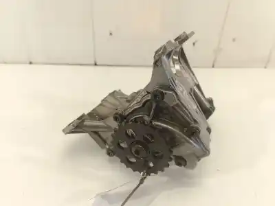 İkinci el araba yedek parçası petrol bombasi için bmw 2 active tourer (f45) 216 d oem iam referansları 11 41 8 513 756