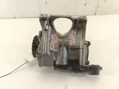 Автозапчастина б/у нафтовна бомба для bmw 2 active tourer (f45) 216 d посилання на oem iam 11 41 8 513 756  