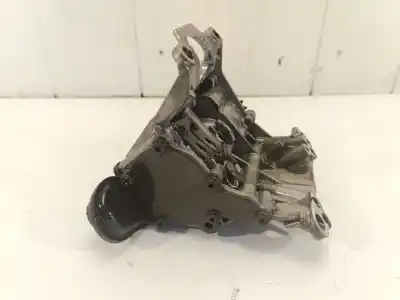 Автозапчастина б/у нафтовна бомба для bmw 2 active tourer (f45) 216 d посилання на oem iam 11 41 8 513 756  