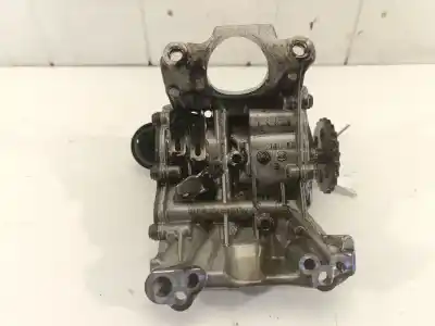 Автозапчастина б/у нафтовна бомба для bmw 2 active tourer (f45) 216 d посилання на oem iam 11 41 8 513 756  