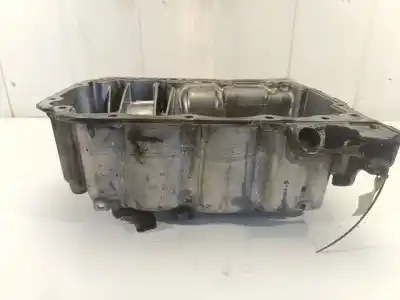 Автозапчасти б/у возчик за bmw 2 active tourer (f45) 216 d ссылки oem iam 11 13 7 605 231  