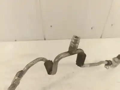 Автозапчасти б/у трубы кондиционирования воздуха за bmw 2 active tourer (f45) 216 d ссылки oem iam 64539209724  