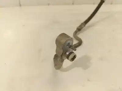 Автозапчасти б/у трубы кондиционирования воздуха за bmw 2 active tourer (f45) 216 d ссылки oem iam 64539209724  